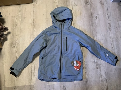 Icepeak herren ski jacke - icepeak, gr