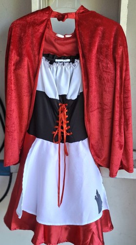 Kostüm fasching damen - kostüm,