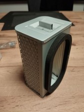 Luftfilter Kawasaki Z900 A4