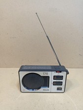 Transistorradio Kofferradio