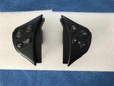 BMW E38 E39 Multifunction