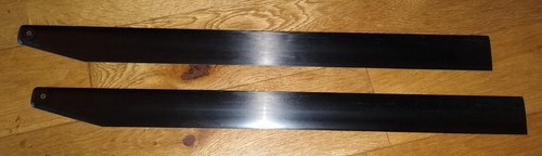 Nhp carbon pro - carbon,