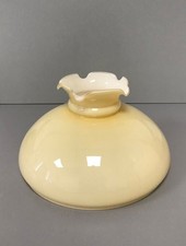 Vestaschirm Lampenschirm