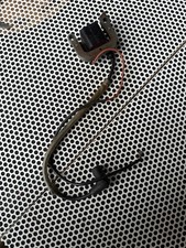 Fichtel&Sachs Original