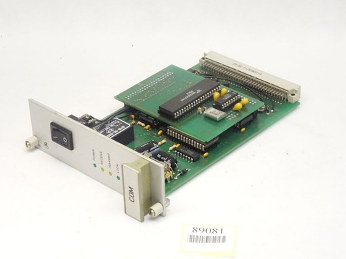 Abb steuereinheit ibs - abb,
