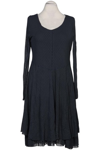 Simclan kleid damen dress - simclan,