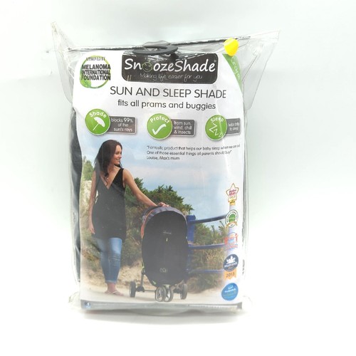 Universal kinderwagen - universal,