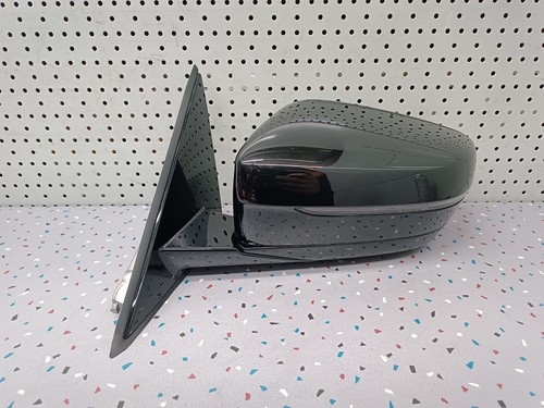 Neu bmw g20 - bmw, g21