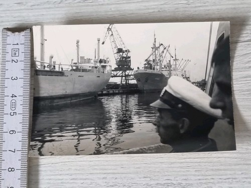 Foto rostock warnemünde - -,