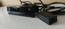Xbox Kinect