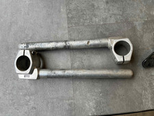 Magura Lenker Stummel Alu 35