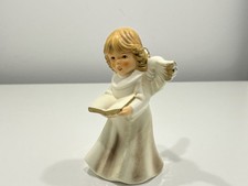 Goebel Figur Engel 41003 12 cm