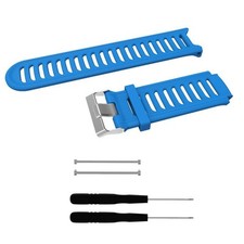 Uhrenarmband, Uhrenreparatur