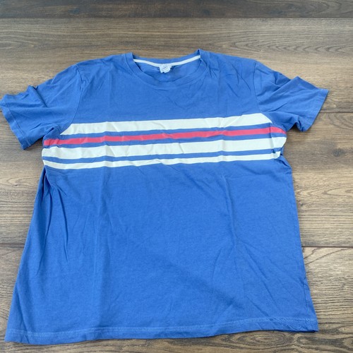Royal class herren - royal,