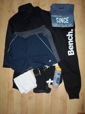 ★★★ Herren Marken ☆