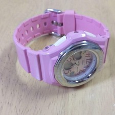 Casio shock baby - g-shock, baby-g