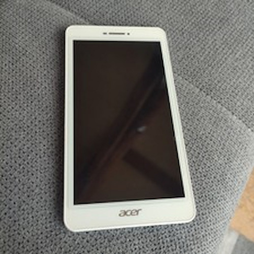 Acer iconia talk 733 - iconia, b1-733