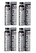 Liqui Moly Cera Tec 3721 Öl