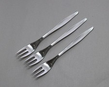 WMF Atlanta 4200 Wagenfeld