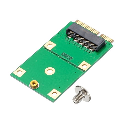 Für ssd adapterkarte - für,