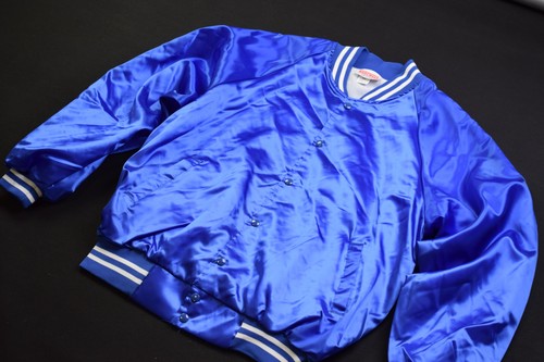 Vintage bomber jacke - vintage,
