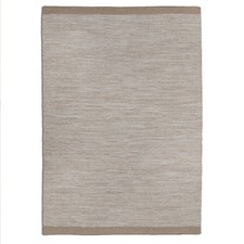 Steffensmeier Handweb Teppich