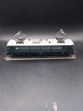Lima E-Lok E310 001 DB