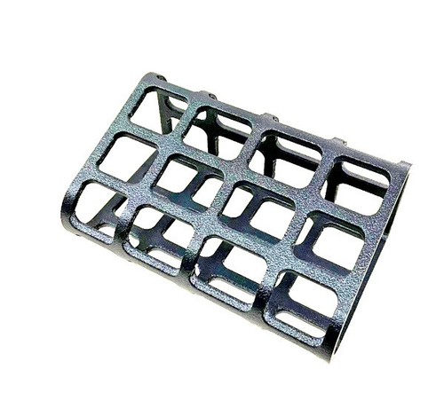 Air luftfilter korb gitter - air,
