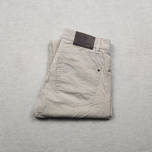 Pierre cardin deauville herren - deauville,
