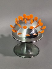 70er Jahre Partypilz Vintage