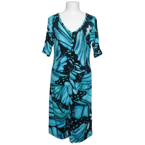 Mark adam kleid größe - kleid,, 40