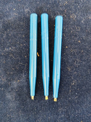 Werkzeuge bergeon swiss - 3,