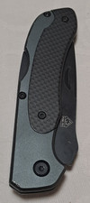 Puma Tec Outdoor Messer