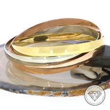 Wert 18.650,- Massiver