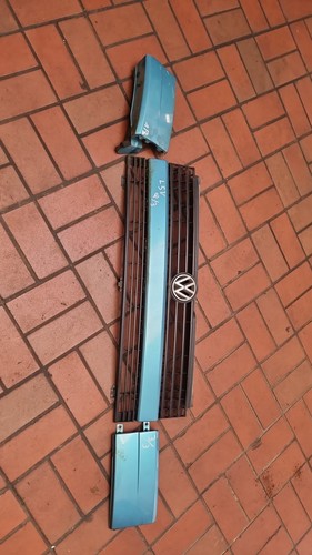 Kühlergrill l5v - t4,