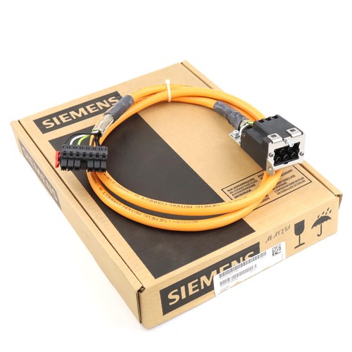 Sinamics s120 adapterleitung - sinamics,