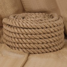 Tau seil hanfseil - tau,