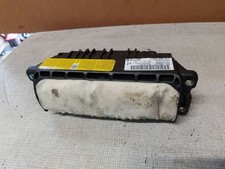 Volkswagen Touran II 2012