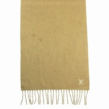 Louis Vuitton Kaschmir Schal