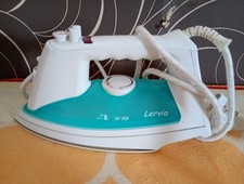 Lervia Bügeleisen Lidl - 1800