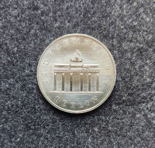 Mark brandenburger tor - 20,