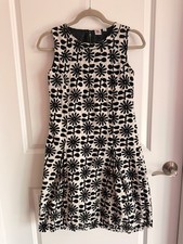 LEGO Wear Dress Girls 152 Kids