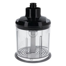 Universalzerkleinerer XL BOSCH