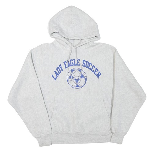 Champion herren pullover - champion,