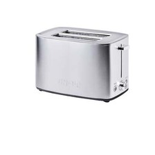 Unold toaster tommy 38216 - toaster,