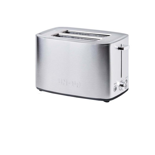Unold toaster tommy 38216 - toaster,