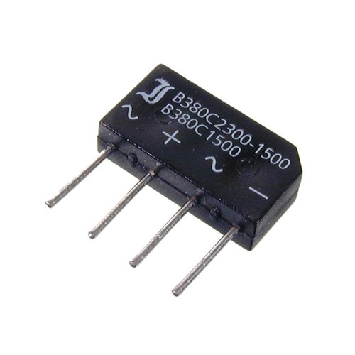 B380C1500FL