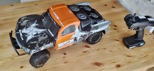 1/10 ECX Torment 4WD RTR von