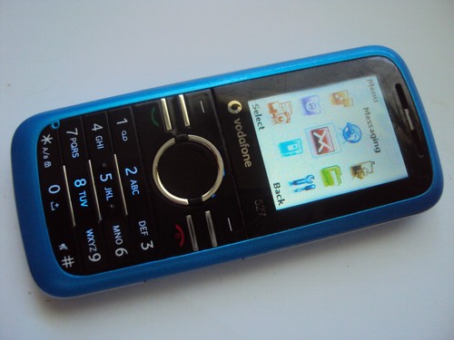 Einfach kinder retro - einfach,, sagem