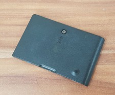 Wifi Wlan Abdeckung Cover Door